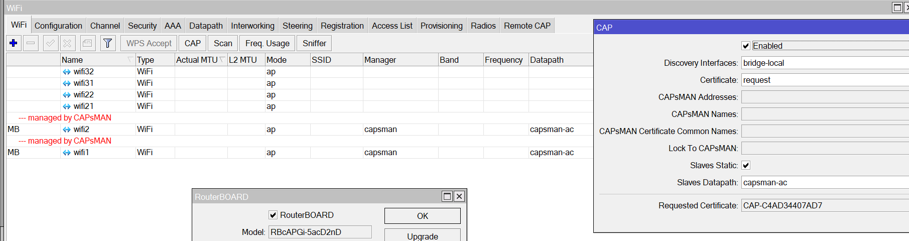 cap.png