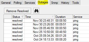 outage.JPG