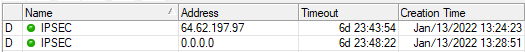 ipsec.png