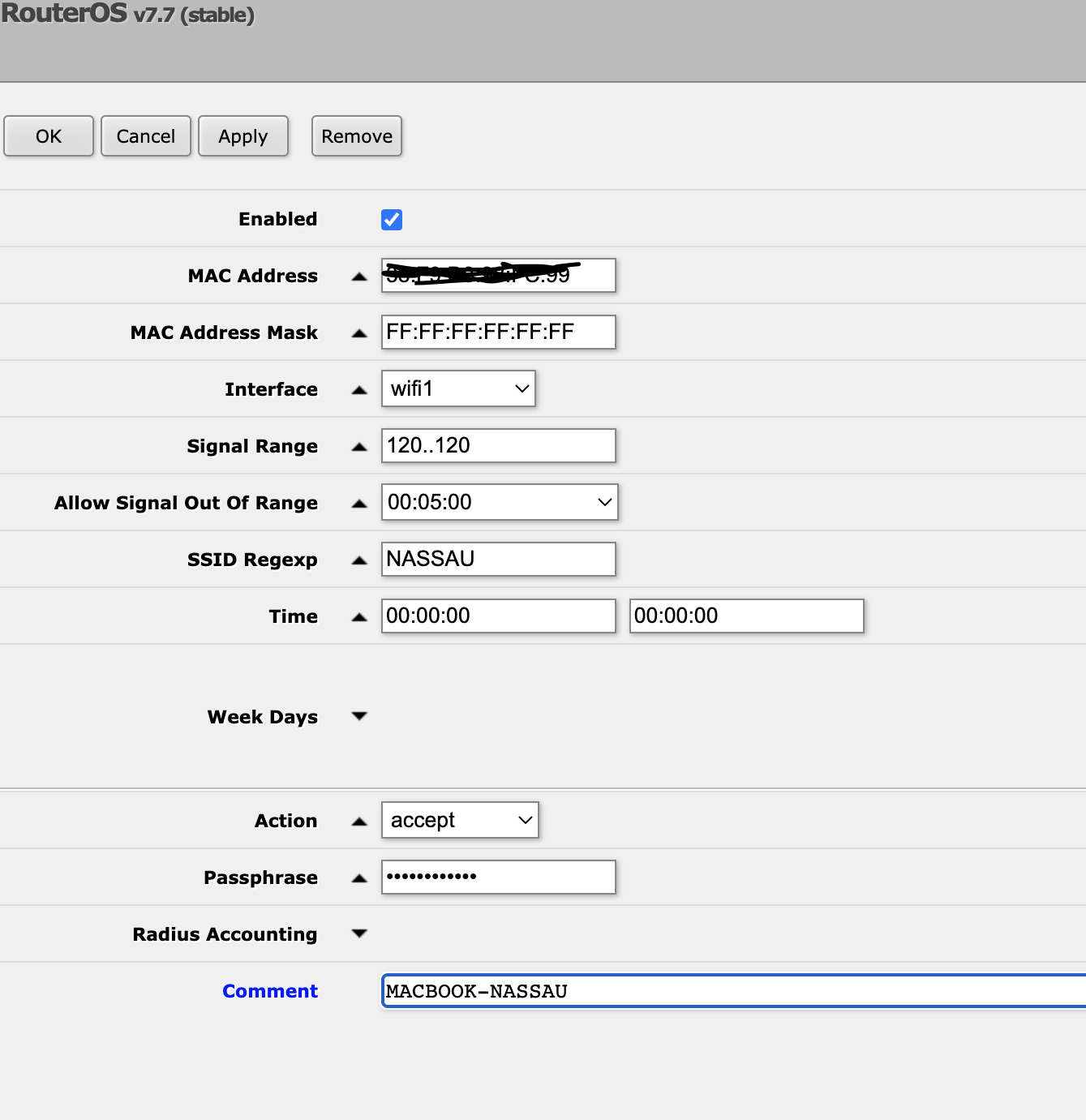 Screenshot 2023-02-18 at 03.29.37.png
