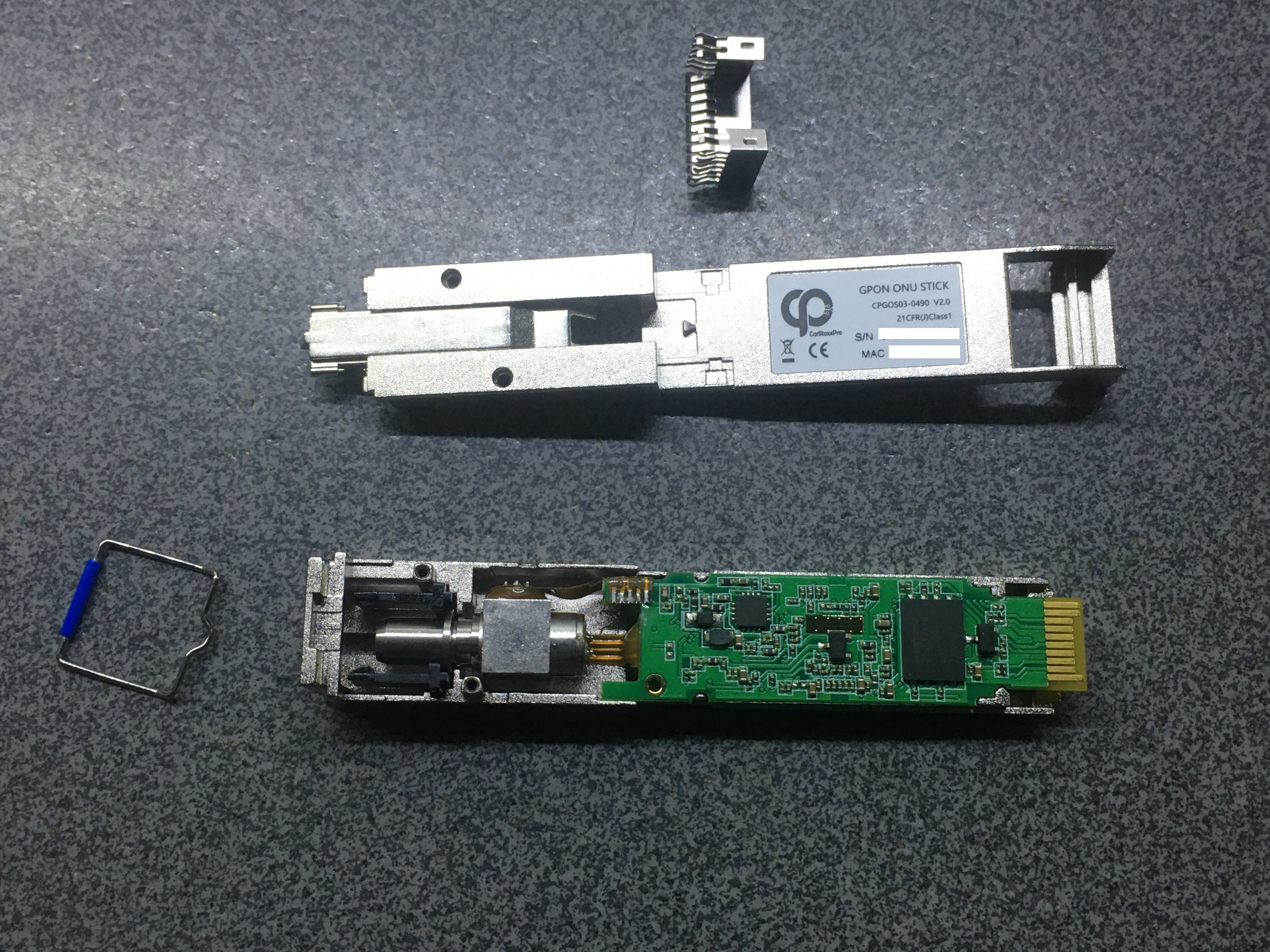 1-OPEN.JPG