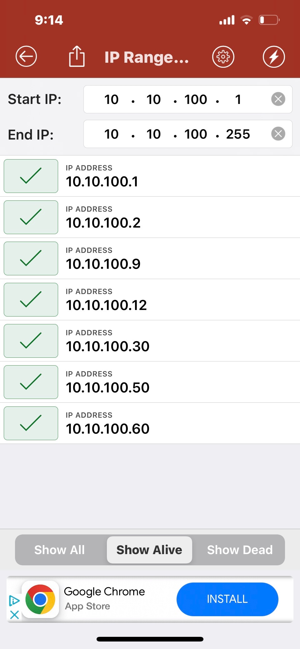 Screenshot 2023-03-19 at 9.14.24 PM.jpg