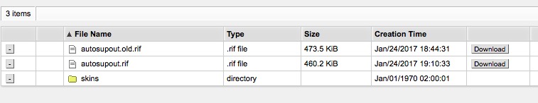 Снимок экрана 2017-01-24 в 20.36.32.jpg