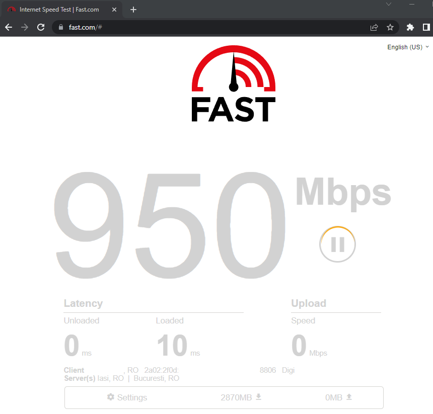 fast.com ipv6 20220930-0001.png