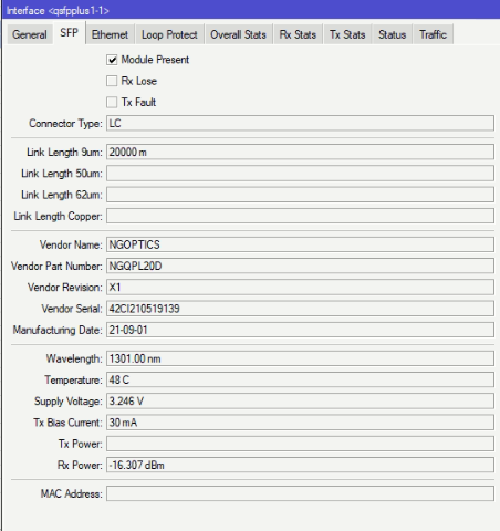 Screenshot 2021-10-04 at 16.17.09.png