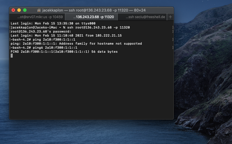 Screenshot 2021-02-15 at 13.39.30.png