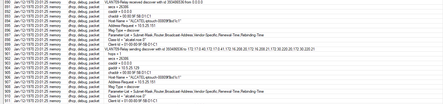DHCP Phone Working.png