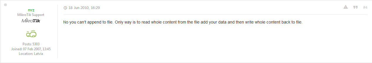 Screenshot-2017-12-15 How can I write script output to a file.png