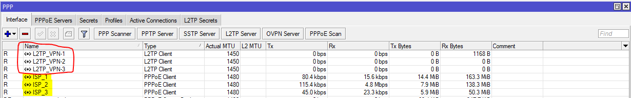 PCCC.PNG