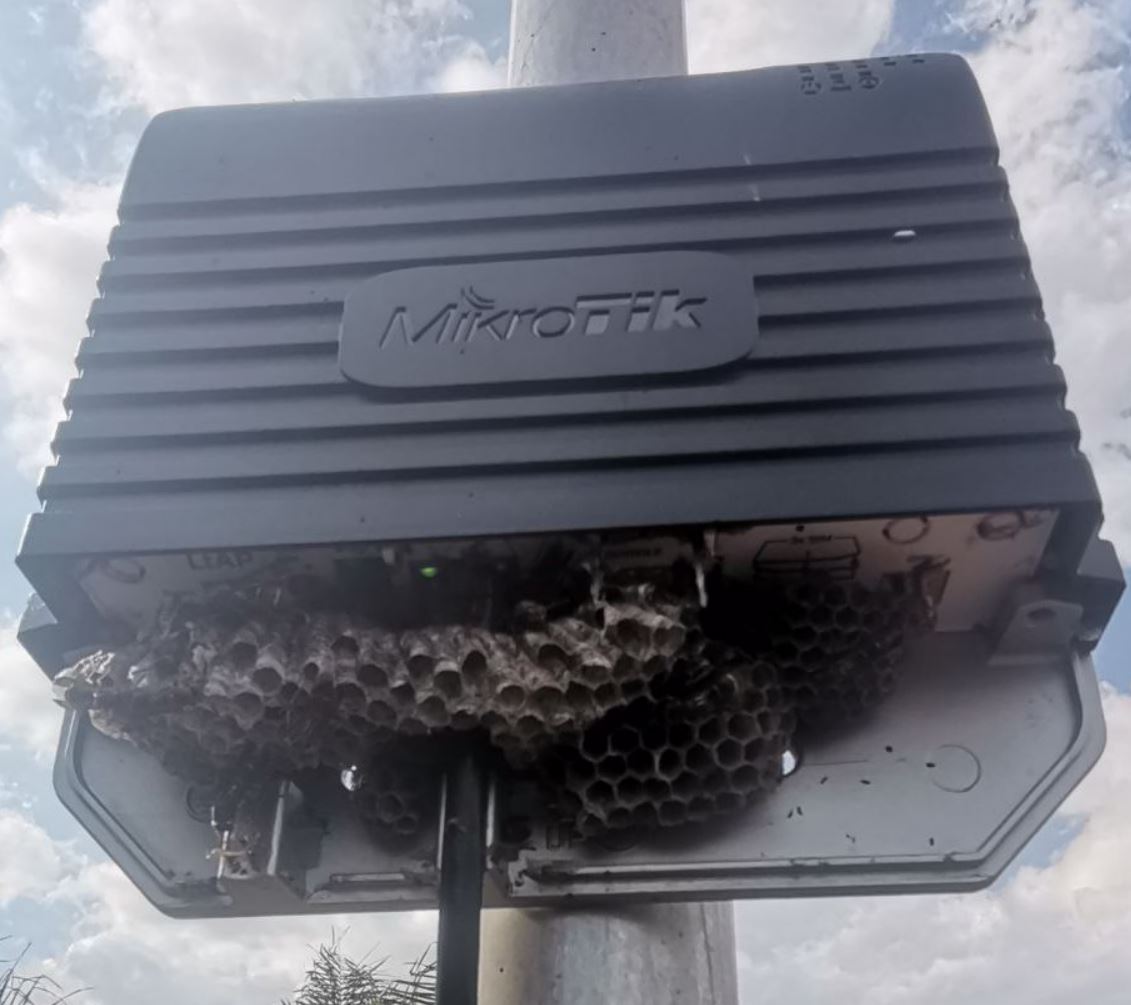 Mikrotik East Rand South Africa.JPG