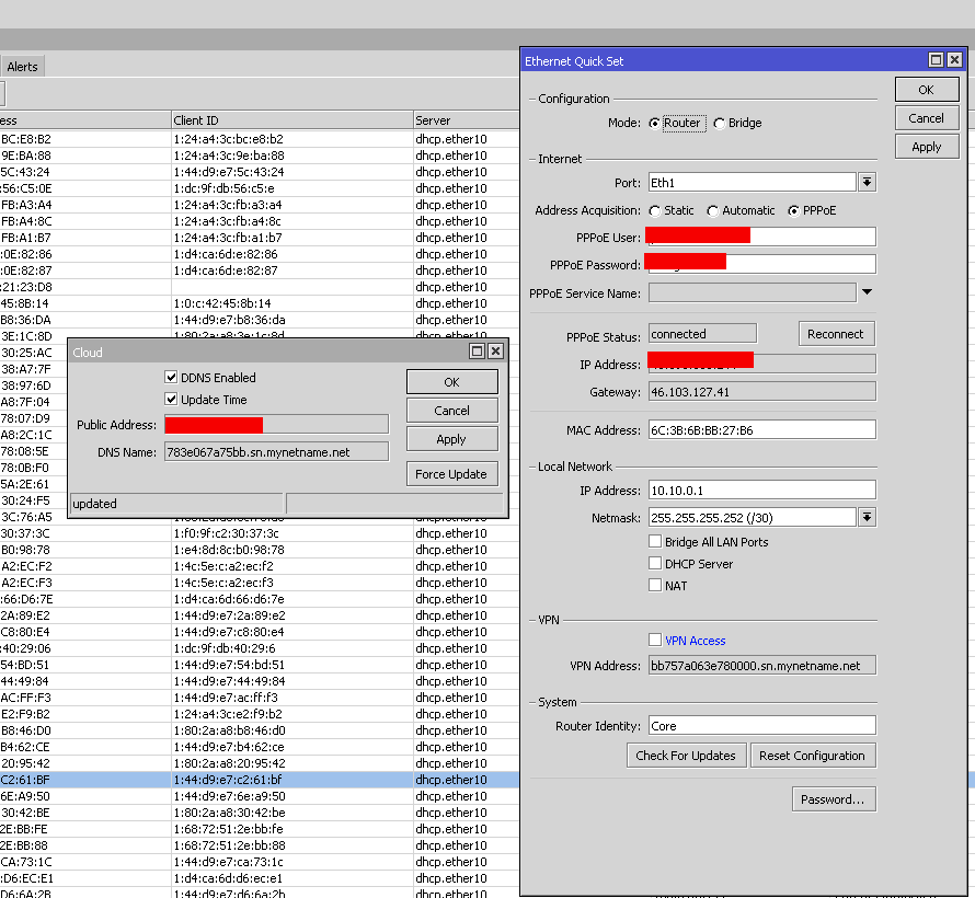 Στιγμιότυπο 2017-02-22, 17.10.32.png
