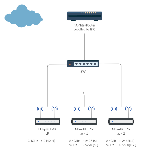 Untitled Document2222 (Small).png