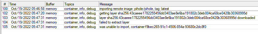 Screenshot_1.png