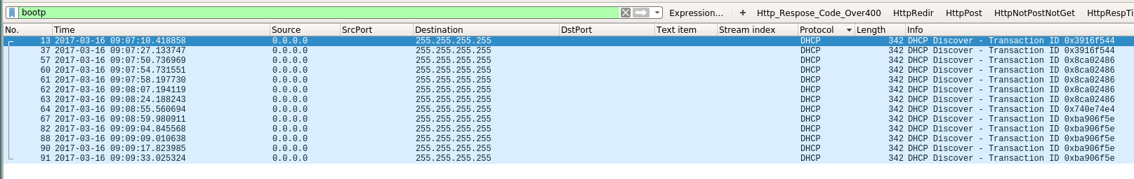 Bootp_dhcp_2017-03-16_11-15-58.png