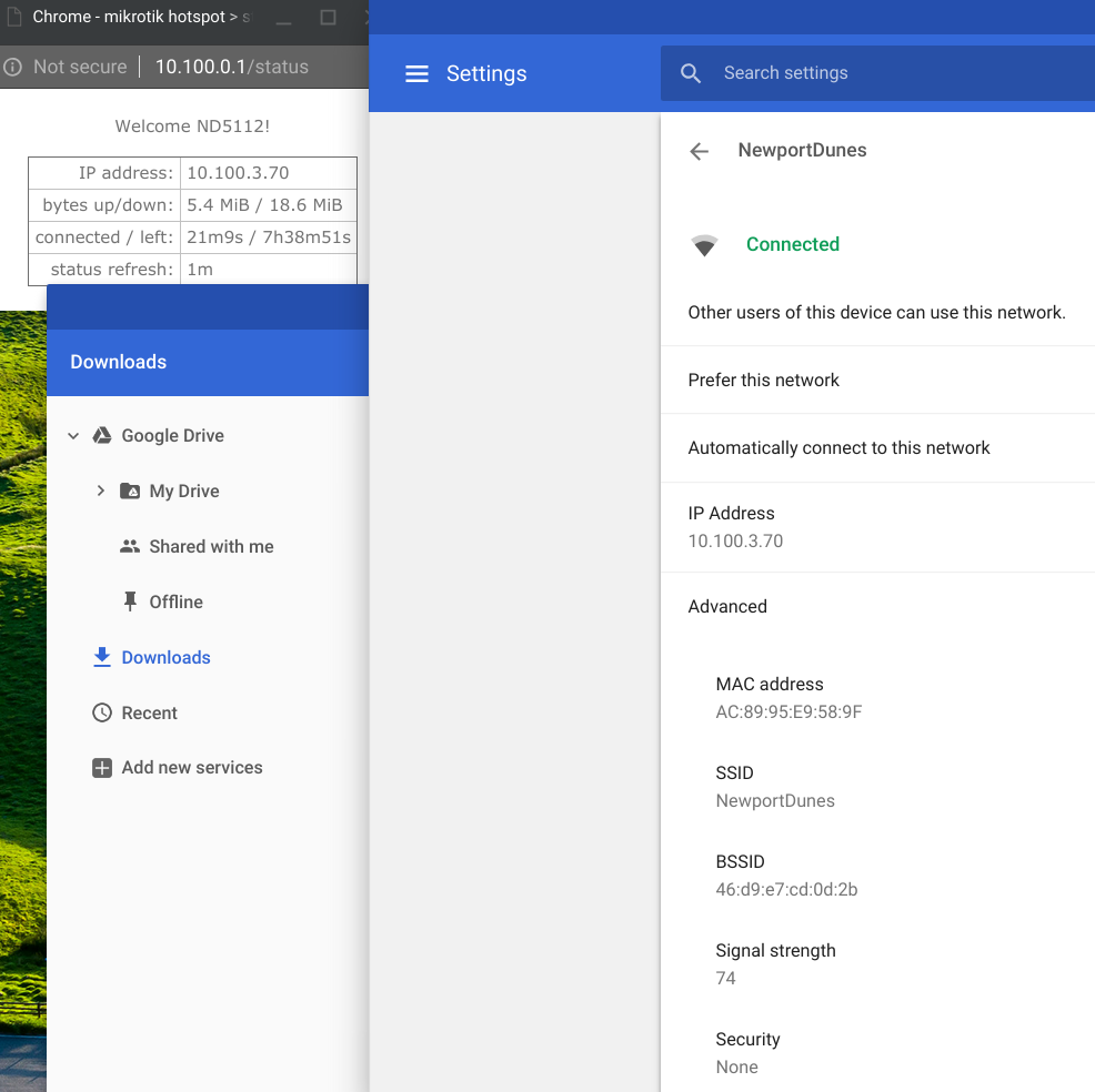 Screenshot 2018-08-04 at 2.57.28 PM.png