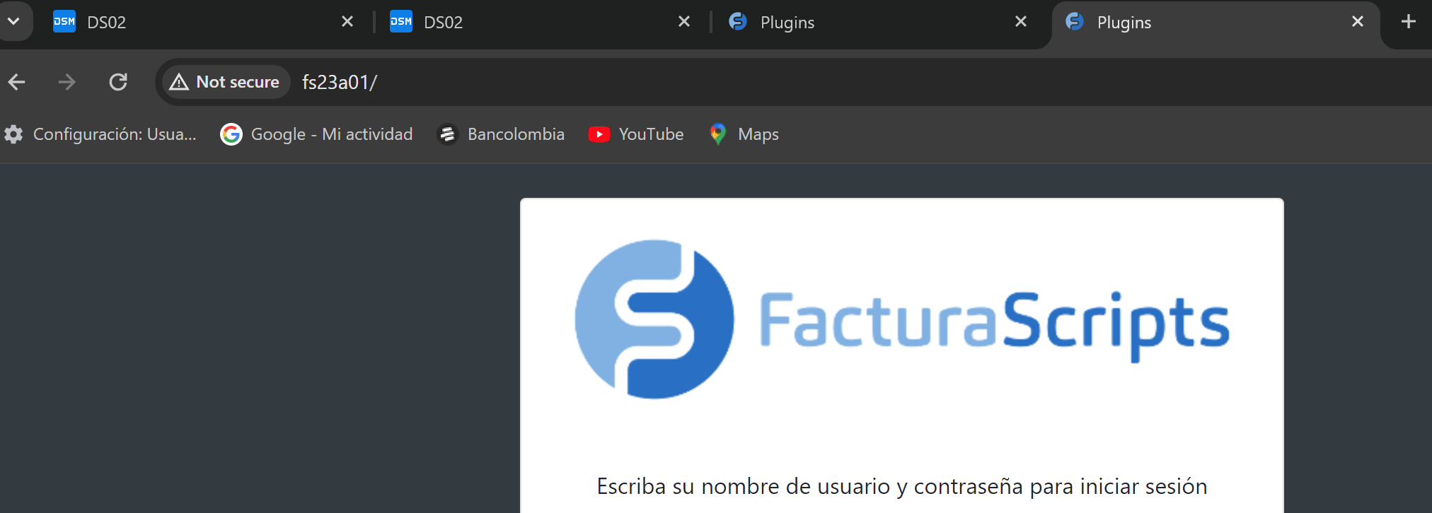 Docker app from hostname (only local).png