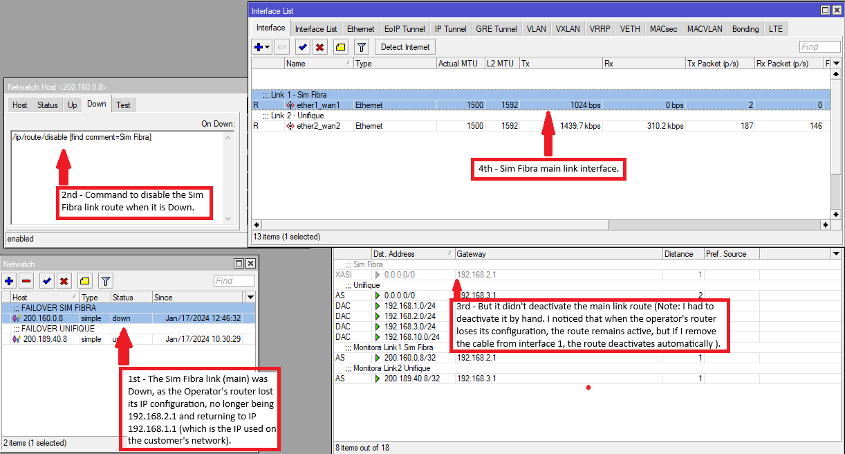 RB-Config2links.png