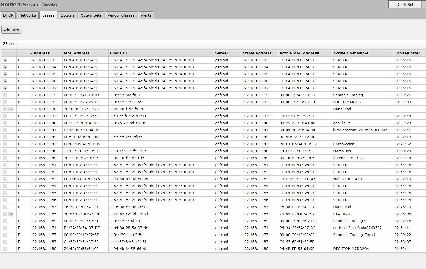 Screenshot 2021-04-16 224939.png