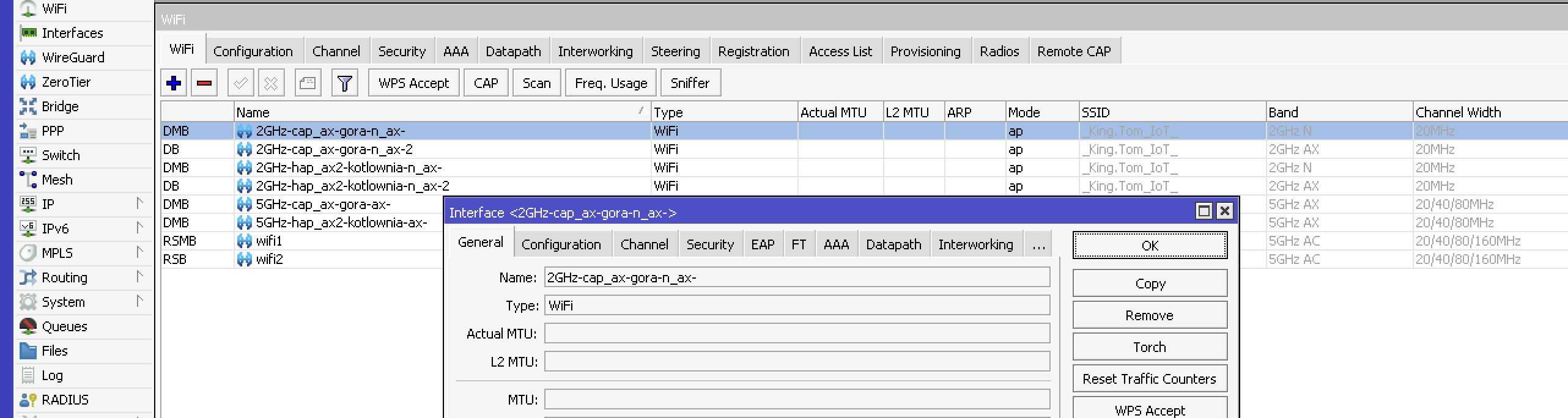 Zrzut ekranu 2024-02-4 o 08.47.51.png