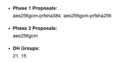 New Parameter.PNG
