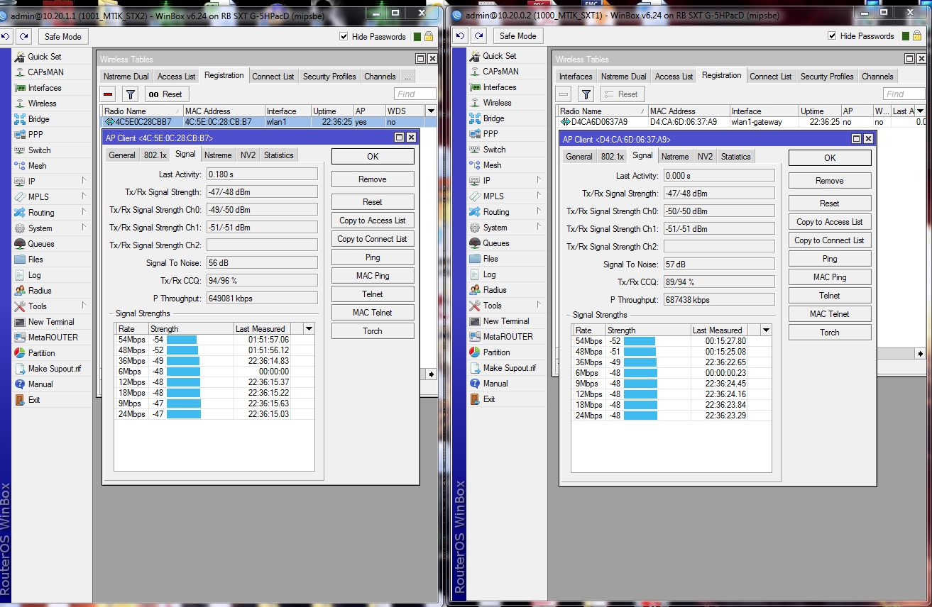 Settings_Registration_Signal.png