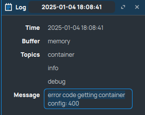 Screenshot 2025-01-04 182543.png
