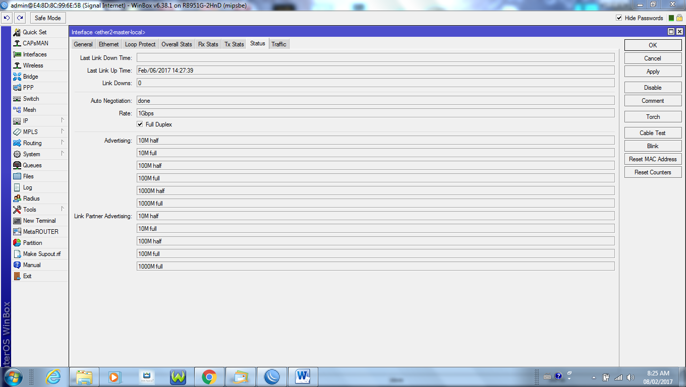 2017-02-08 08_25_52-Greenshot.png