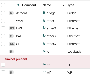 Interface list.png
