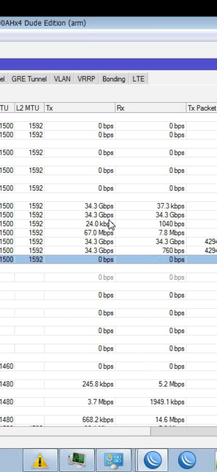 WhatsApp Image 2019-08-18 at 17.29.28.jpeg