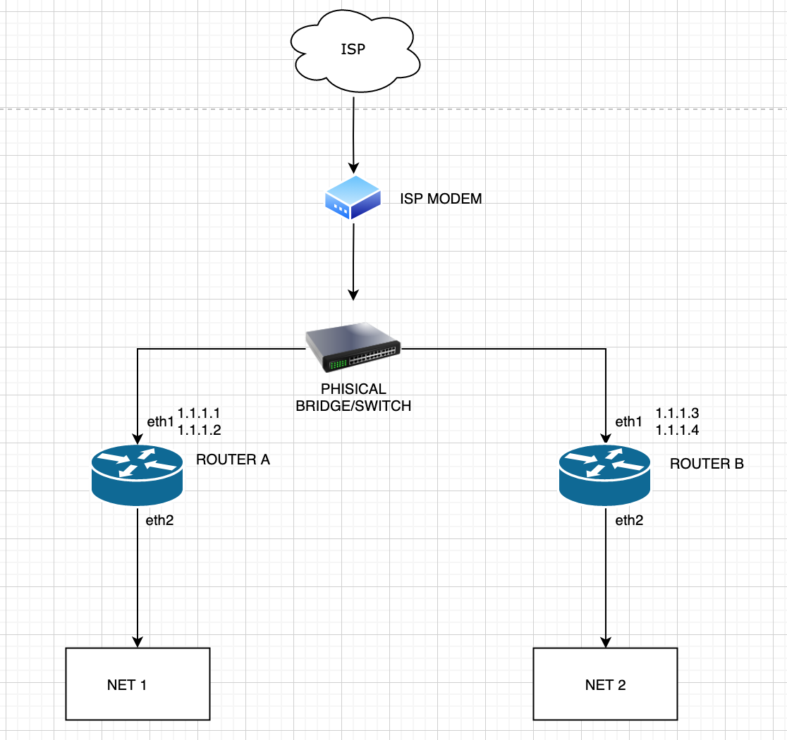 Schermata 2019-12-02 alle 22.07.31.png