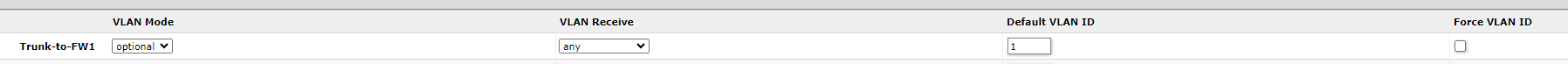 Seitch.png