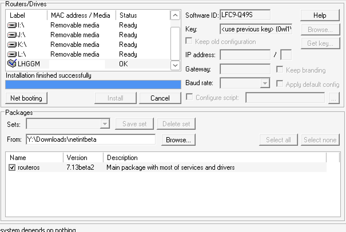 Screenshot 2023-11-17 at 11.30.19.png