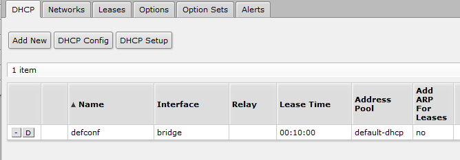 dhcp server rule2.png