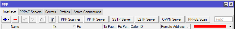 add-ping.jpg