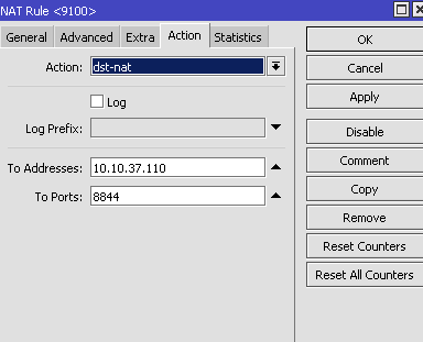 Screen Shot 2021-04-23 at 10.25.19 AM.png