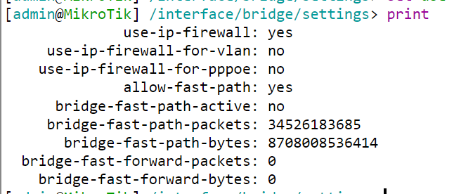 bridgesettings.png