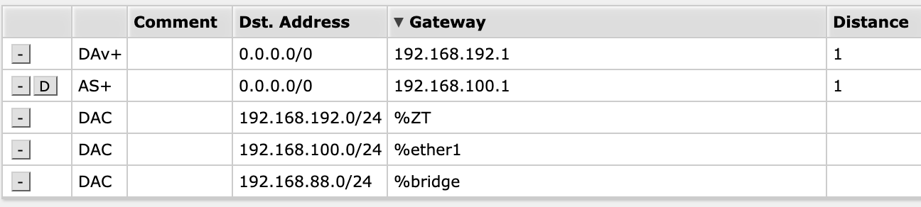 Screenshot 2023-07-17 at 13.56.02.png