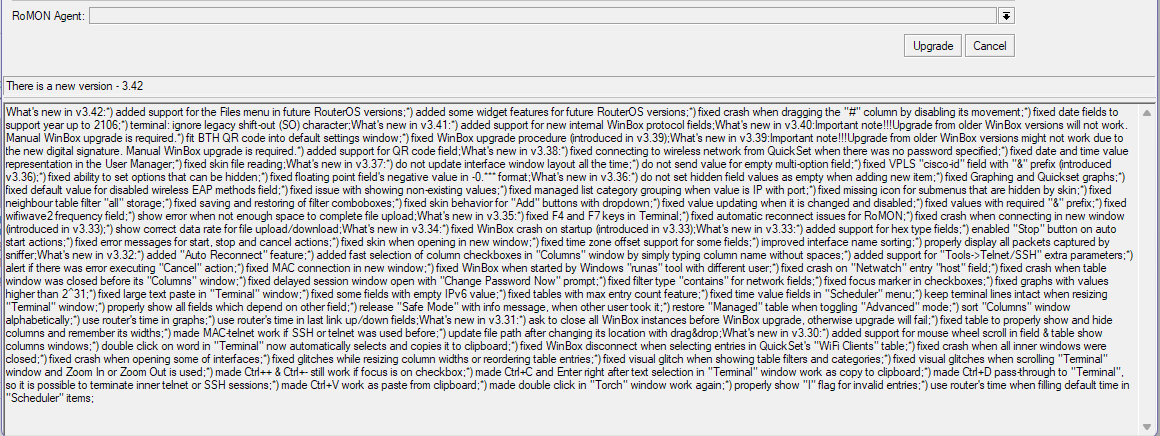 winbox-newline.png