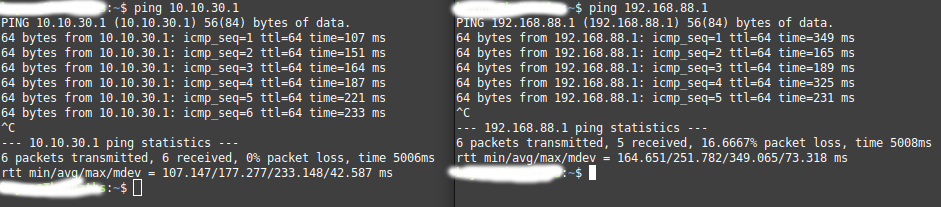 Screenshot from 2025-06-05 21-13-56.png