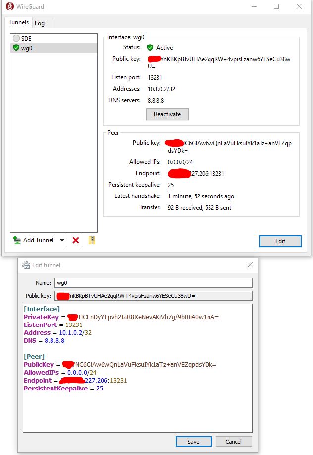 Wireguard Issue.JPG