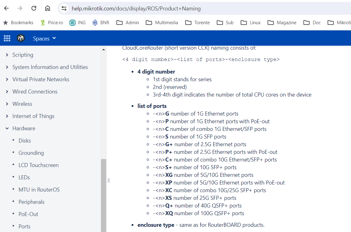Screenshot 2024-06-11 152912.png
