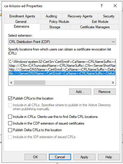 Screenshot from 2023-02-16 20-36-09.png