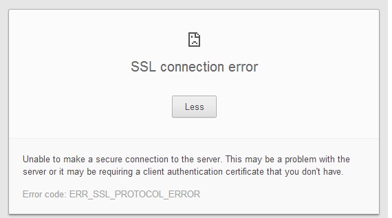 Hotspotsslerror.jpg