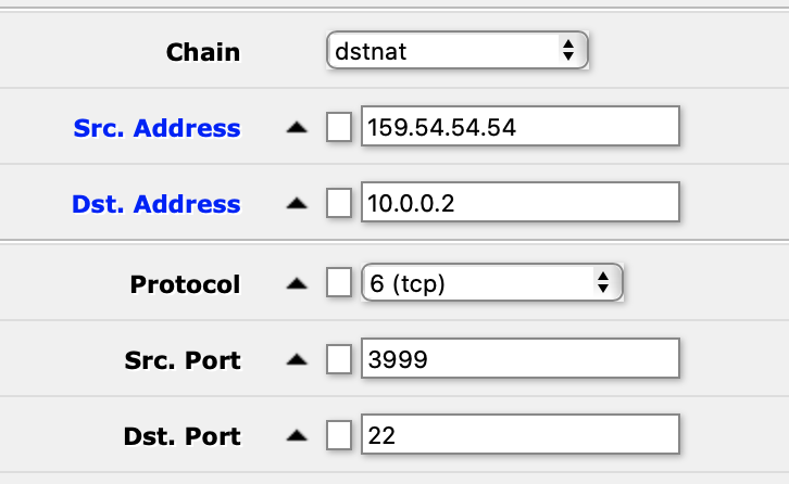 Screen Shot 2021-06-25 at 3.26.05 AM.png