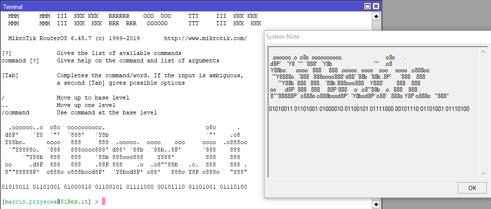 winbox_v3.20_64_BN4inTJYRj.png