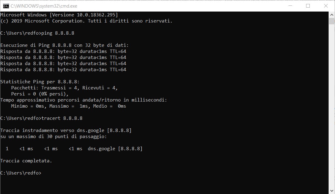 Annotazione 2019-09-09 161927.jpg