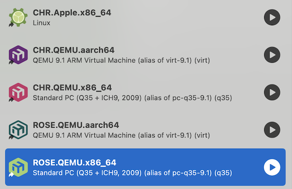 mikropkl-packages-in-utm.png