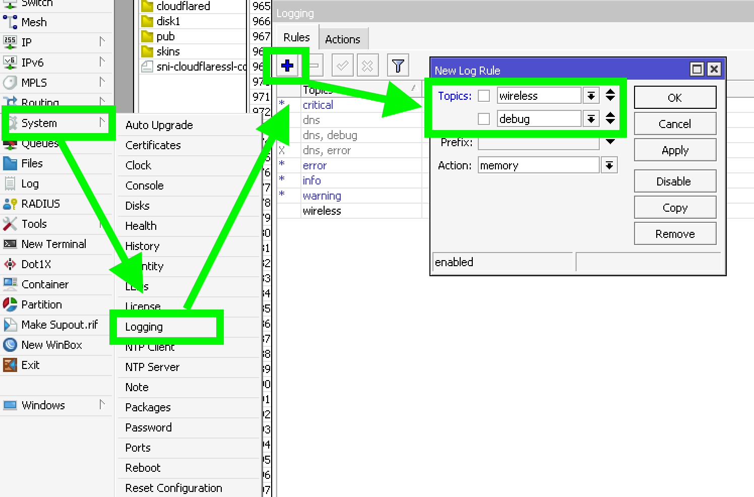 Screenshot 2023-04-13 at 09.06.32.png