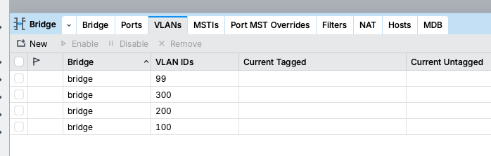 Screenshot 2026-02-03 at 12.59.56
