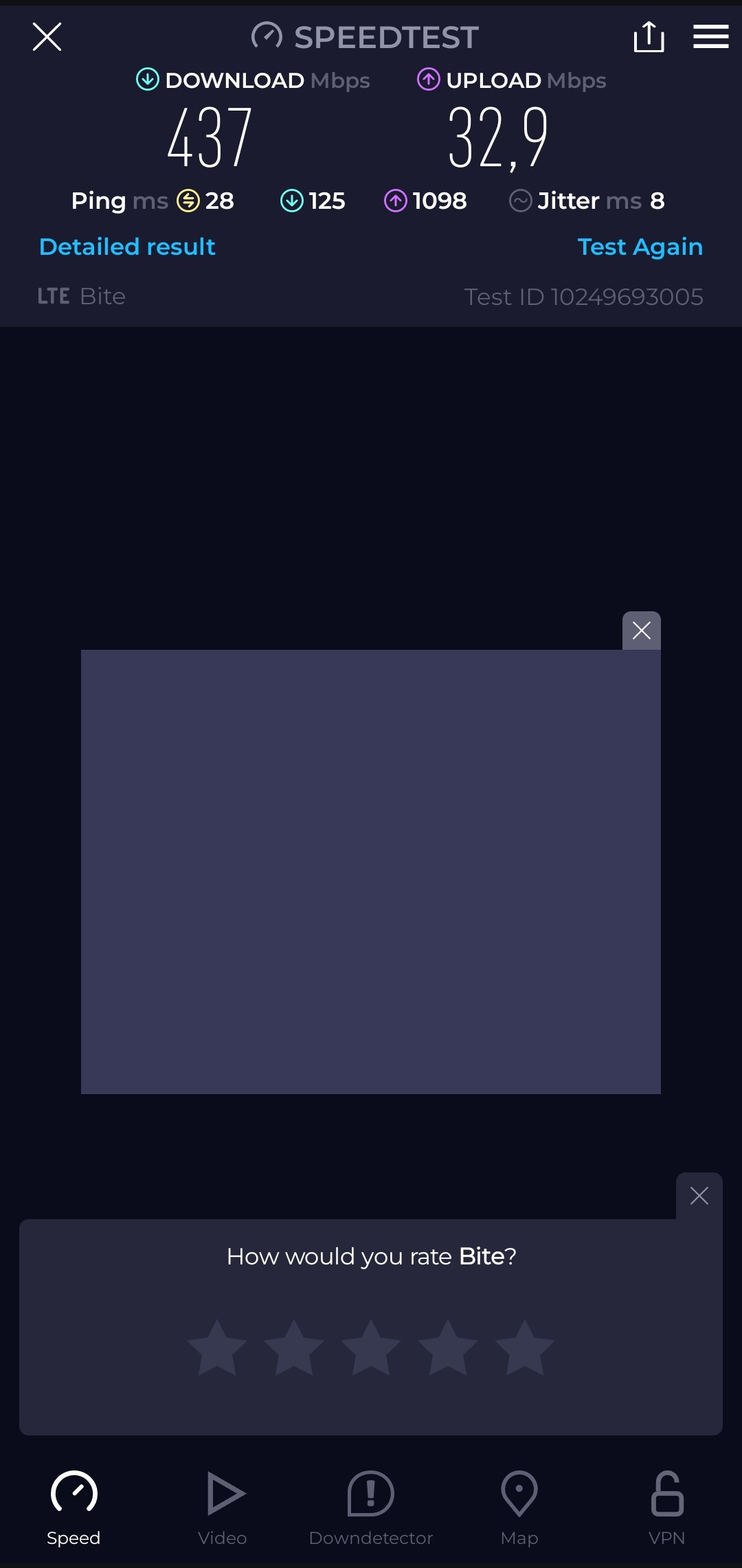 Screenshot_20240719_005511_Speedtest.jpg